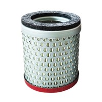 Busch 0532000033