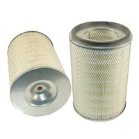 Busch 0532000007
