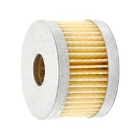 Busch 0532000032