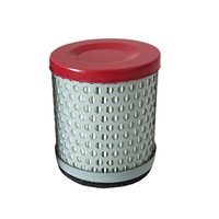 Busch 0532000034