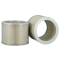 Busch 0532000006