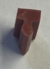 Уплотнение ITALIAN PACK