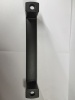 Ручка ящика запайщика HENKOVAC TPS COMPACT XL