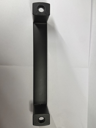 Ручка ящика запайщика HENKOVAC TPS COMPACT XL