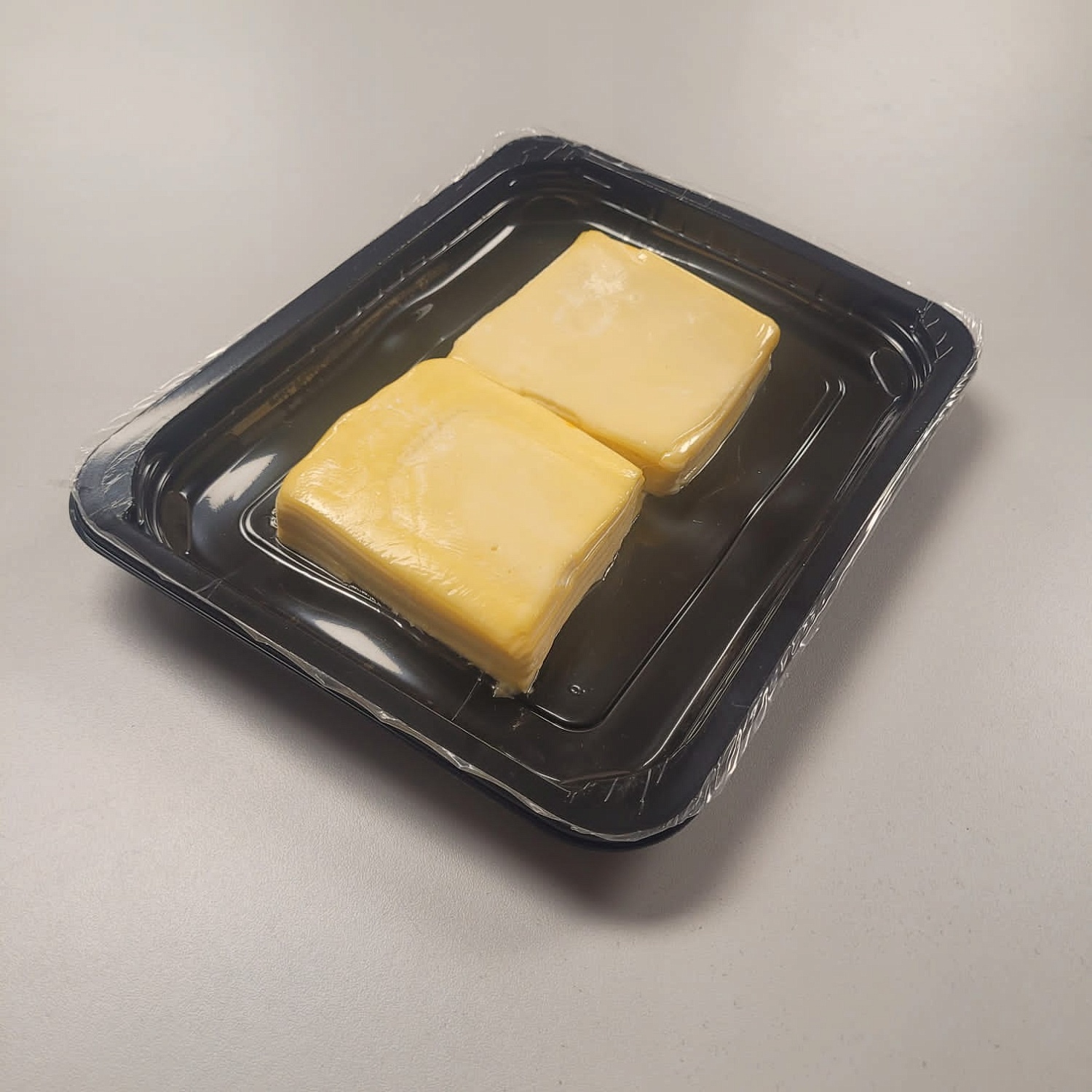 Трейсилер Рост (Россия)