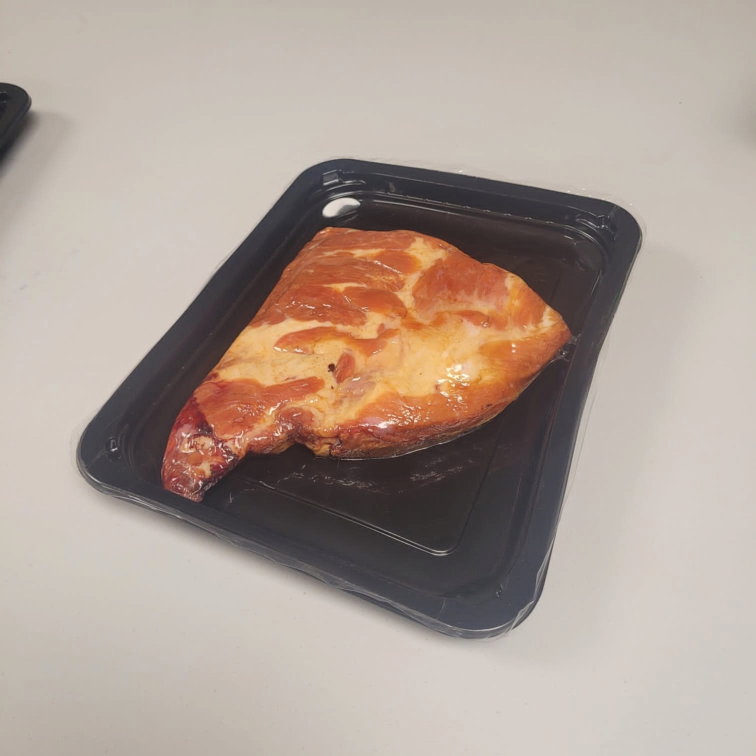 Трейсилер Рост (Россия)