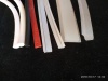 плотнение Italian Pack, Ulma