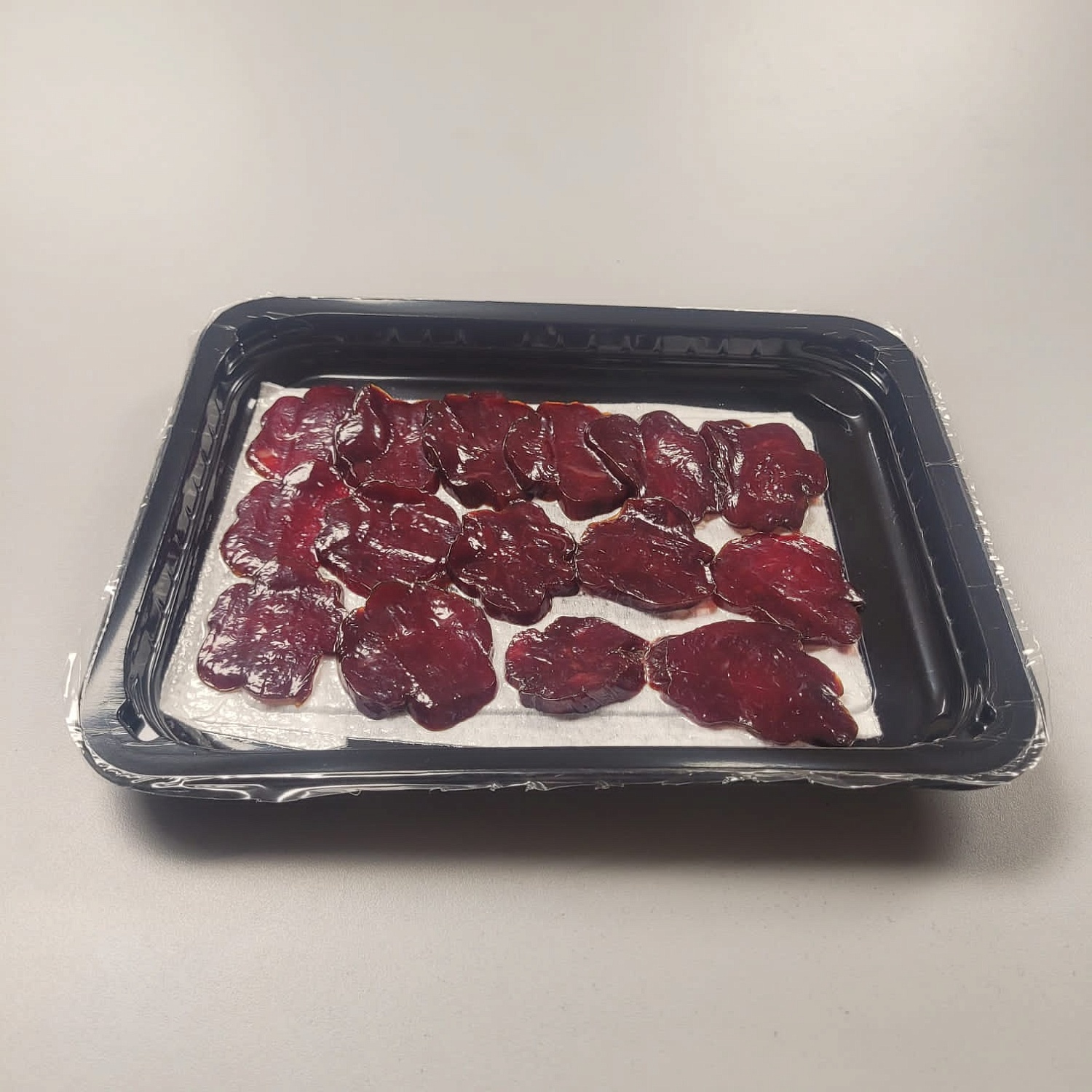 Трейсилер Рост (Россия)