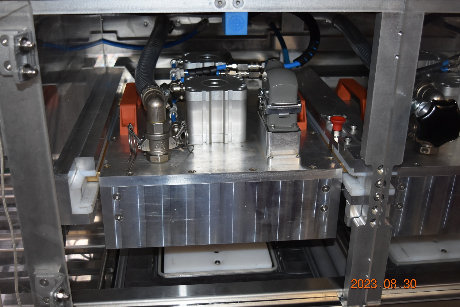 Трейсилер Рост 2 (Россия)