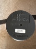 Фильтр выхлопной Busch 0532140160