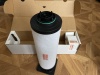 Сервисный набор для насoса BUSH R5RD 0992573694