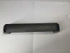 Ручка ящика запайщика HENKOVAC TPS COMPACT XL