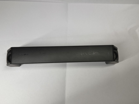 Ручка ящика запайщика HENKOVAC TPS COMPACT XL
