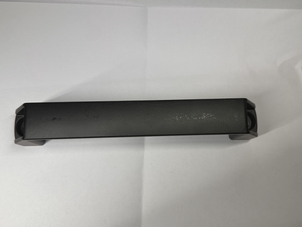 Ручка ящика запайщика HENKOVAC TPS COMPACT XL
