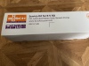 Сервисный набор для насoса BUSH R5RD 0992573694