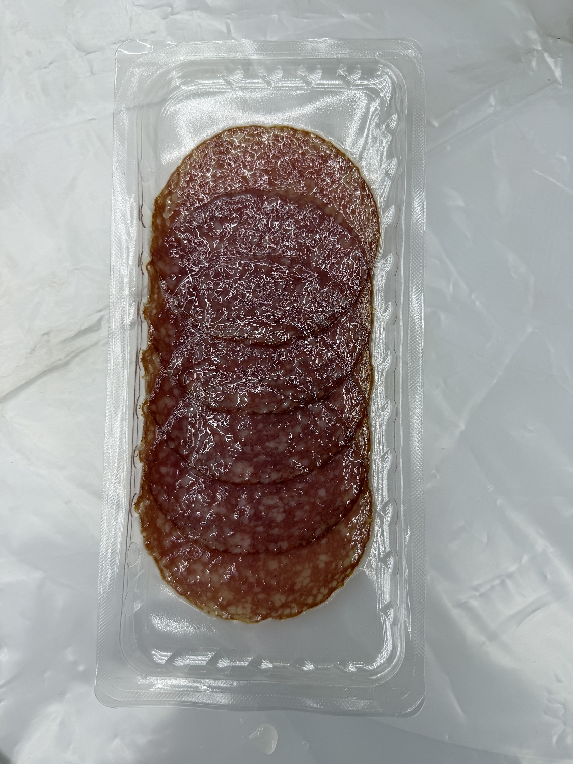 Термоформовочная линия РОСТ-ТФ (РОССИЯ)