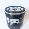Масляный фильтр BUSCH