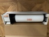 Сервисный набор для насoса BUSH R5RD 0992573694