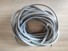 плотнение Italian Pack, Ulma