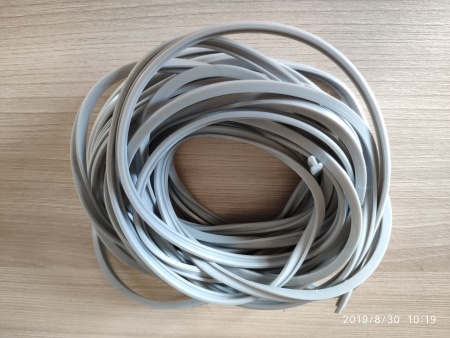 плотнение Italian Pack, Ulma