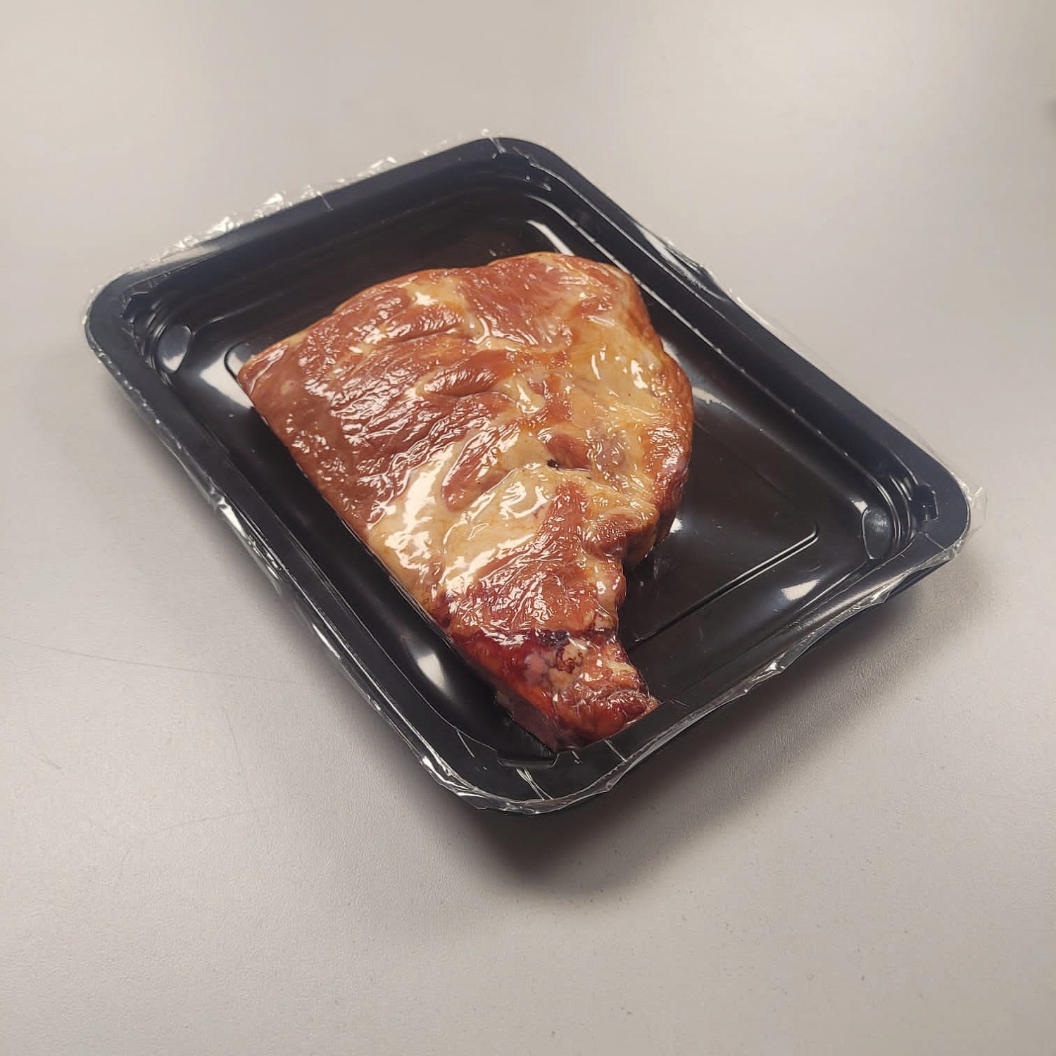 Трейсилер Рост (Россия)