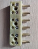 Разъём TPS Compact XL